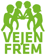Foreningen Vejen Frem Næstved
